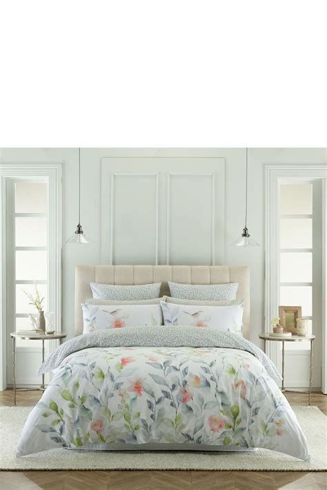 myer comforter sets